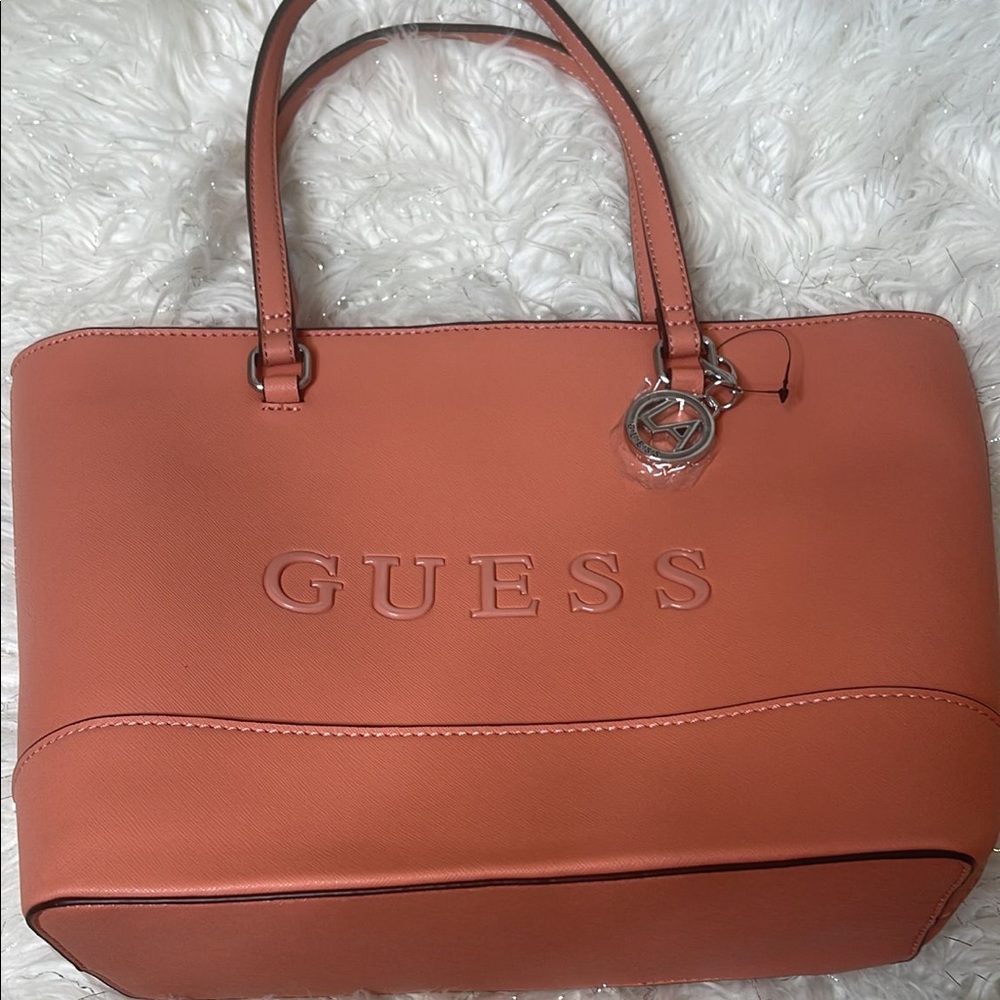 Guess handbag